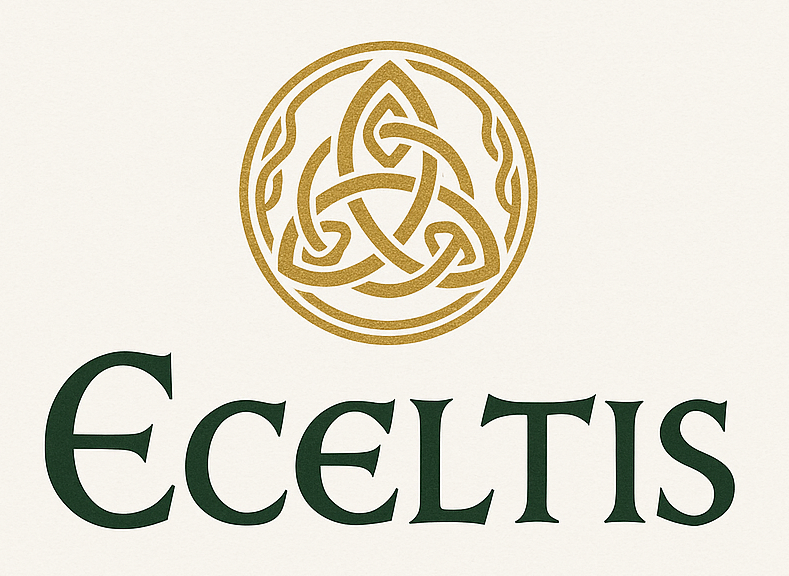 Eceltis.fr by Ecommerce - Conseil et Administration de site Internet