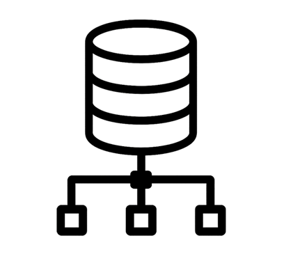 Base de données