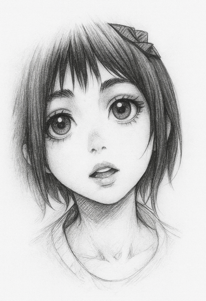Croquis 3