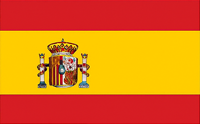Español