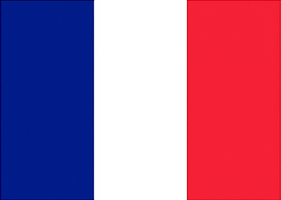 Français