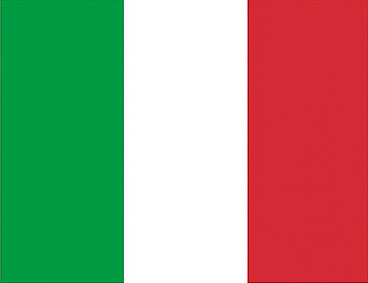 Italiano