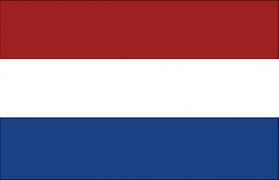 Nederlands